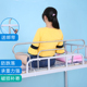上下铺加高护栏儿童床边护栏防摔防掉床边挡板大学生宿舍床围栏杆