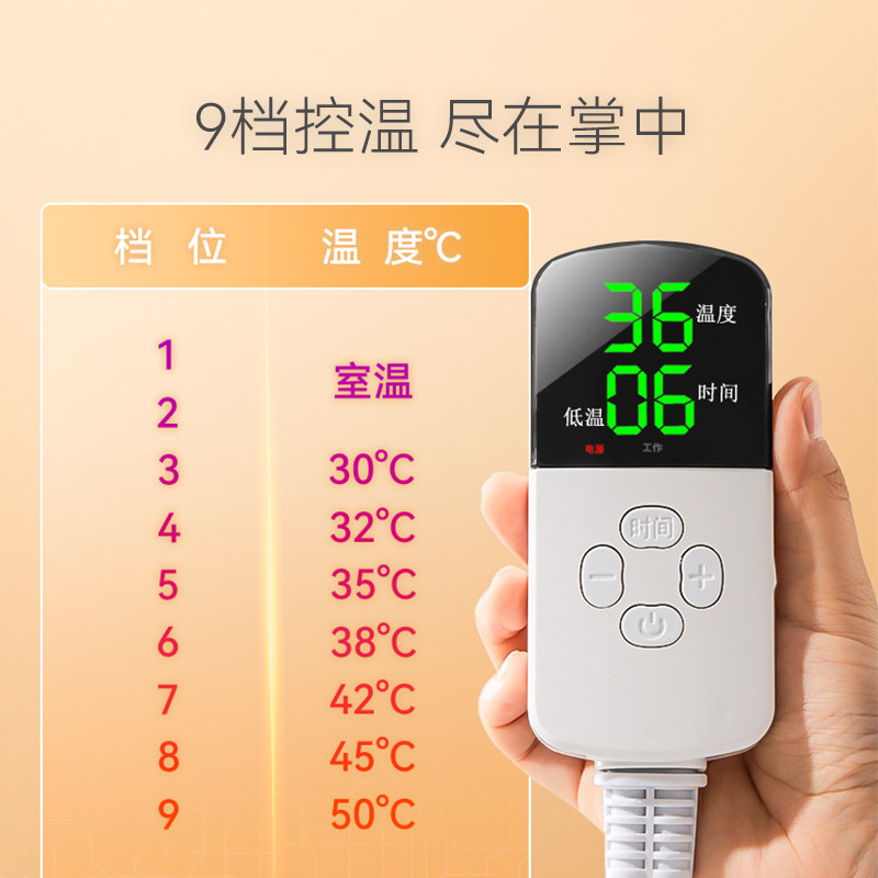 宠物电热毯可拆洗猫咪加热垫恒温定时取暖器防水狗窝保温毯电褥子,宠物/宠物食品及用品,宠物电热板/电热毯,淘宝优惠券,粉丝福利购,淘宝优惠卷