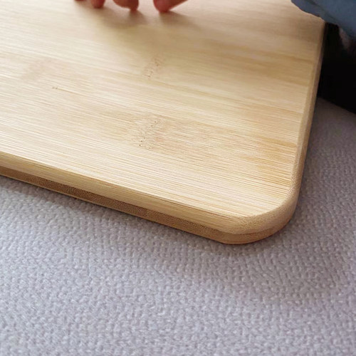 楠竹沙发护腰板单人床板垫片护腰脊椎垫片实木盘突出硬床板护腰垫