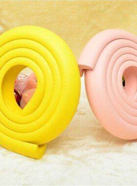 胶带加厚黑色发泡泡沫单面海绵 防磕强粘力防撞泡棉彩色密封胶条