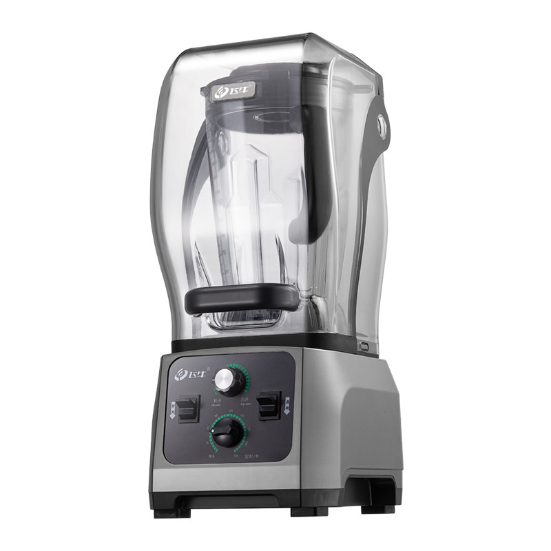 飞牛酒店豆浆机商用早餐店用奶茶多功能破壁料理机带罩家用沙冰机,厨房电器,商用豆浆机,淘宝优惠券,粉丝福利购,淘宝优惠卷