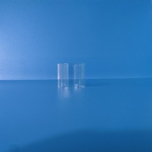 宙斯X 宙斯成品 宙斯二代 一代 玻璃仓 宙斯Z胖仓 玻璃罩子玻璃管