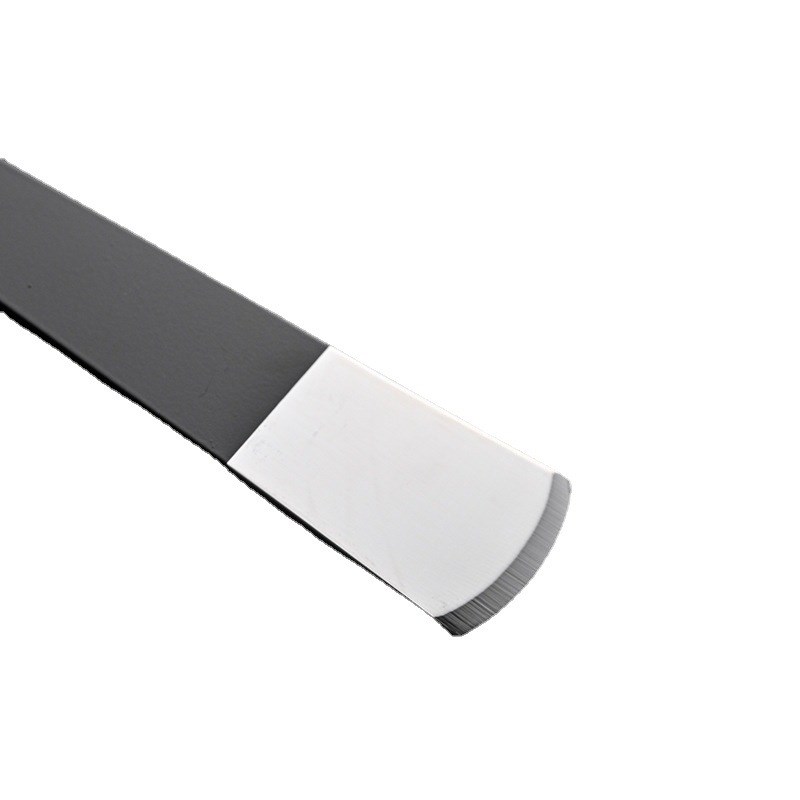 修脚刀套装扬州三把刀家用修老茧去死皮刀扦脚刀专业修脚修甲工具