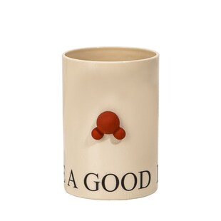 洗漱杯2023新款磁吸倒放漱口杯子家用高档壁挂倒扣高级情侣刷牙杯