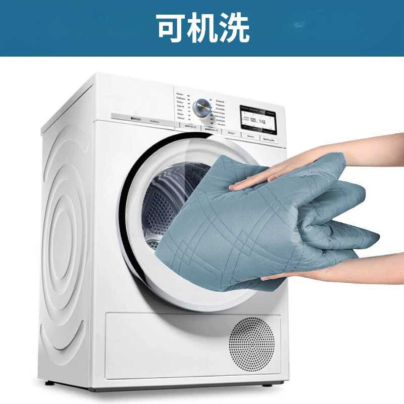 宠物防水床单不粘毛床垫隔尿床盖可机水洗防尿罩猫狗宠物盖布尿垫
