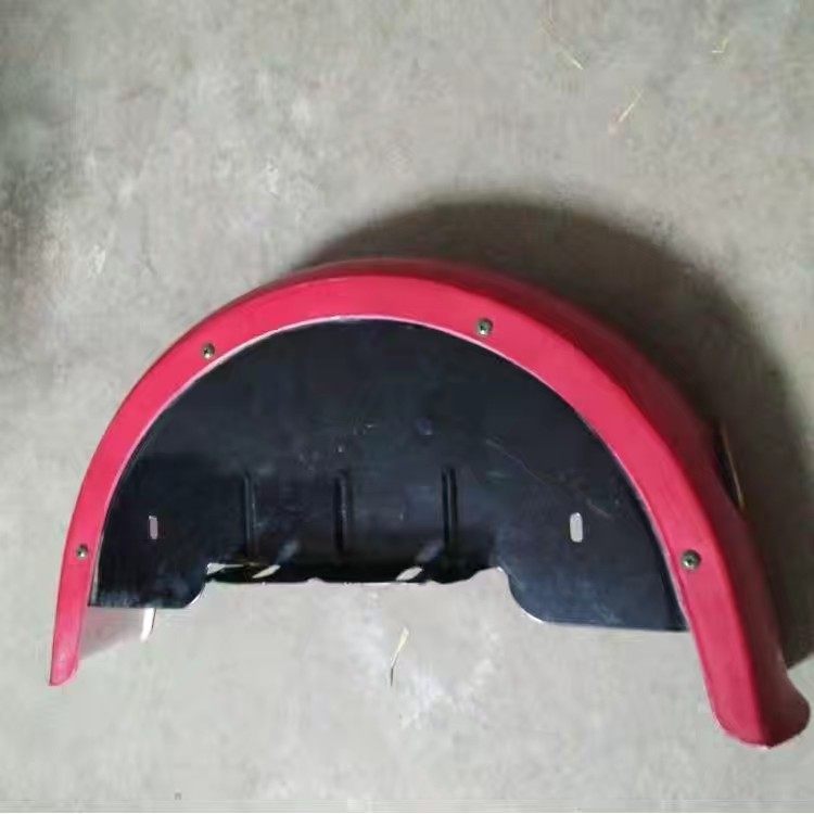 小龟车三轮车泥板支架后轮挡泥板支撑尚领电动车铁片固定泥瓦架子,电动车/配件/交通工具,电动车挡泥板,淘宝优惠券,粉丝福利购,淘宝优惠卷