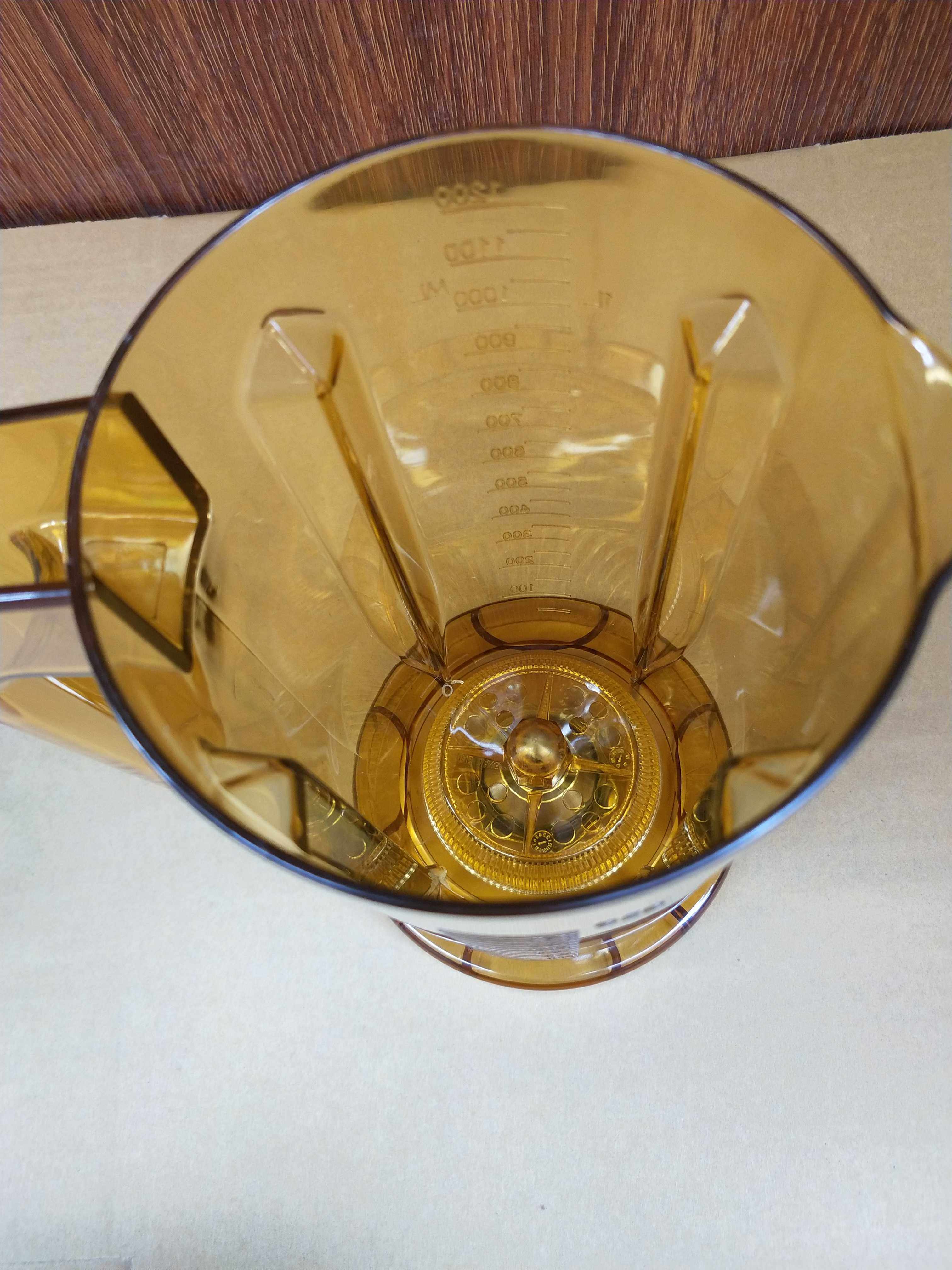 松泰816沙冰杯沙冰机配件 通用杯子奶盖杯萃茶杯冰沙壶冰沙杯上座