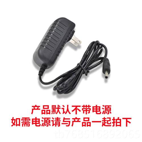 高档氮壤速测仪磷钾酸土碱度测试仪养分电导率湿度温ph值土壤检测