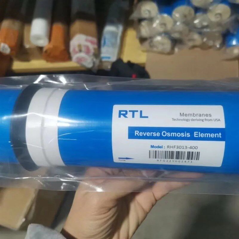 格美售水机前置20寸4级活性炭滤芯松浦希力社区售水机商用棉配件