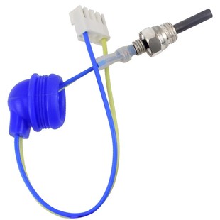 力迈点火塞套装盖德点火针火花塞24v12V暖风机空暖柴暖配件大全