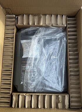 富士变频器LIFT电梯专用FRN7.5LM1S-4C/FRN11LM1S-4C 7.5KW/11KW