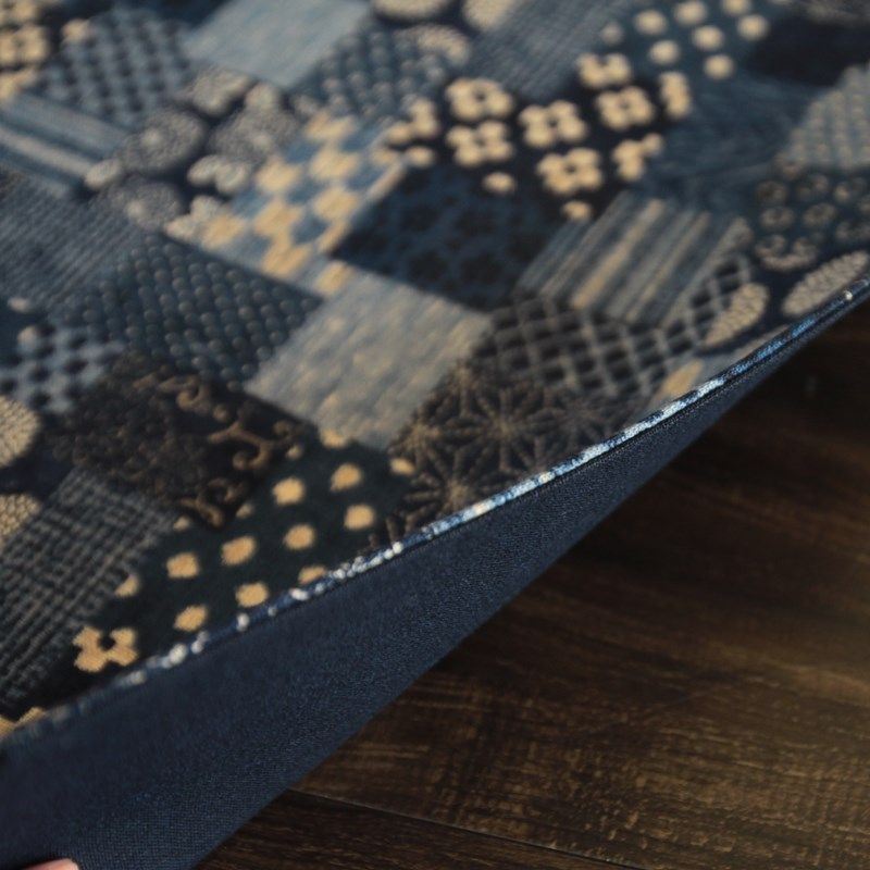 新中式禅意布艺干泡一人茶席垫子茶垫餐垫高端桌旗桌布隔热垫复古,居家布艺,茶席,淘宝优惠券,粉丝福利购,淘宝优惠卷