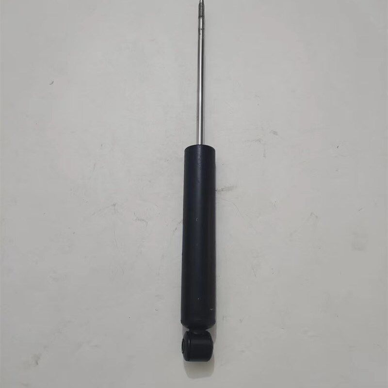 适用于09-14别克英朗GT/XT科鲁兹1.6/1.8后轮减震器 后避震器机