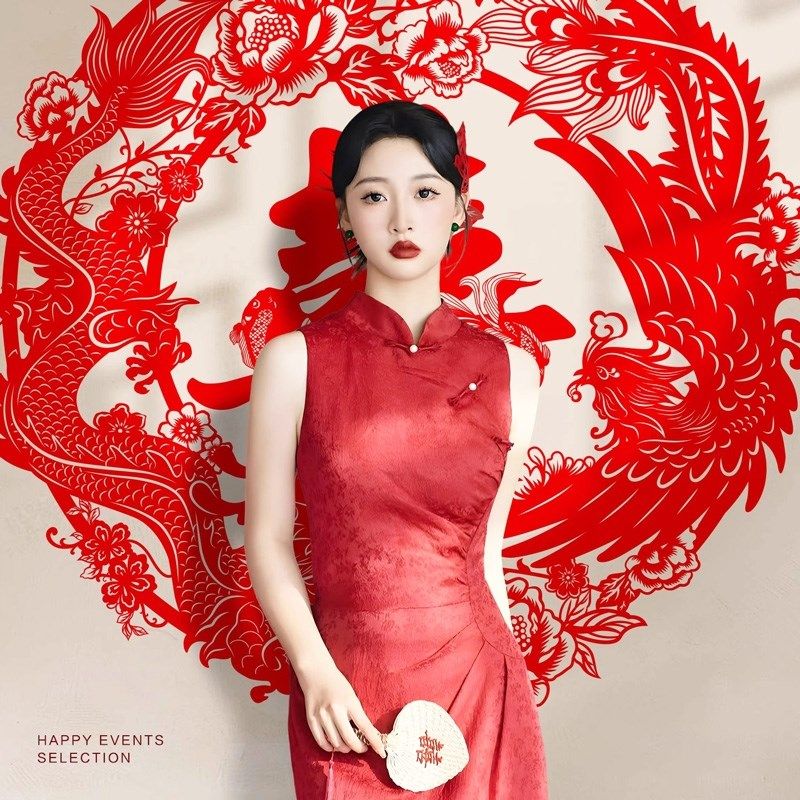 喜字贴订婚结婚喜字晨袍拍照道具婚房布置卧室床头龙凤圆环喜装饰,节庆用品/礼品,喜字/剪纸/贴纸,淘宝优惠券,粉丝福利购,淘宝优惠卷