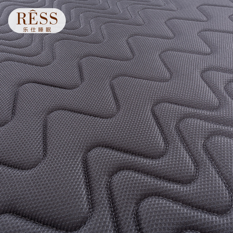 乐仕椰棕1.8米棕棕垫床垫硬棕榈床垫1.5m床偏硬棕床垫