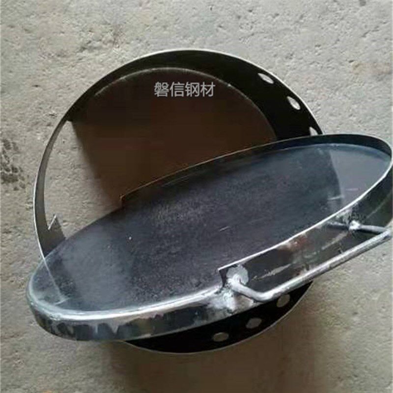 湖南烈火牛肉铁板设备 烈火牛肉圆形铁板烧 大烤盘 铁板商用定制