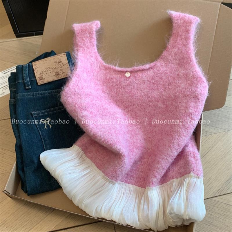 正品高货深圳南油轻奢高端