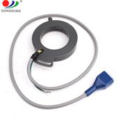 0302控制中枢 缝纫机配件 同步车控制器 线路