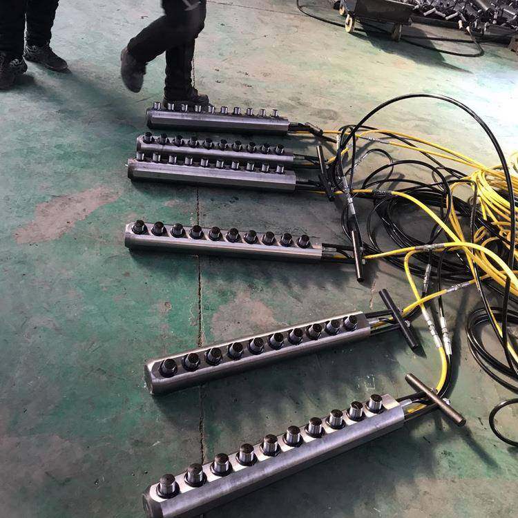 开山用岩石劈裂棒参数柱塞式岩石劈裂棒新款劈裂机,3C数码配件,其它配件,淘宝优惠券,粉丝福利购,淘宝优惠卷