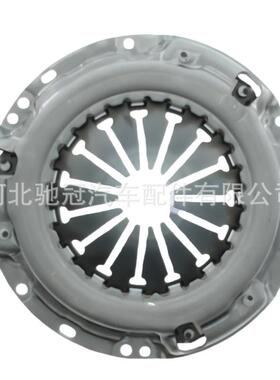 离合器压盘 31210-0K420 31210-31212 31210-35122 70279