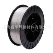 CHG 347不锈钢氩弧焊丝ER347