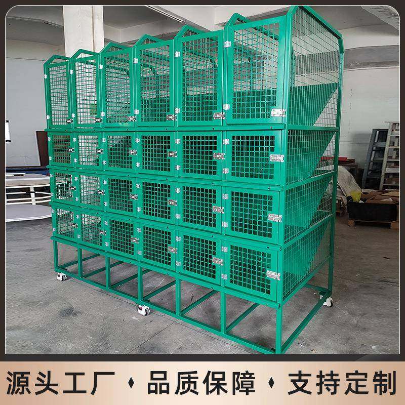 源头厂家仓储物流分拣设备智能分拣柜货物储存柜分拣笼车,商业/办公家具,仓储货架,淘宝优惠券,粉丝福利购,淘宝优惠卷