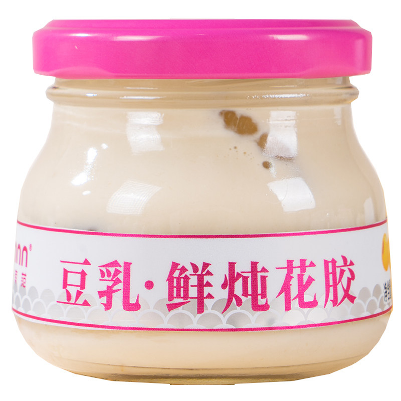 二箱起送加热器滋养有范牛奶燕窝花胶鱼胶鲜炖礼盒装孕妇月子滋补,传统滋补营养品,花胶/鱼胶及其制品,淘宝优惠券,粉丝福利购,淘宝优惠卷