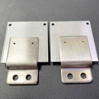 高分子扩散焊机铜铝巴铜铝软连接busbar锂电pack焊接扩散焊电阻焊