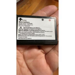 C500 C550 PL400MB Loox PL500MB N560 400 N520 Fujitsu N500