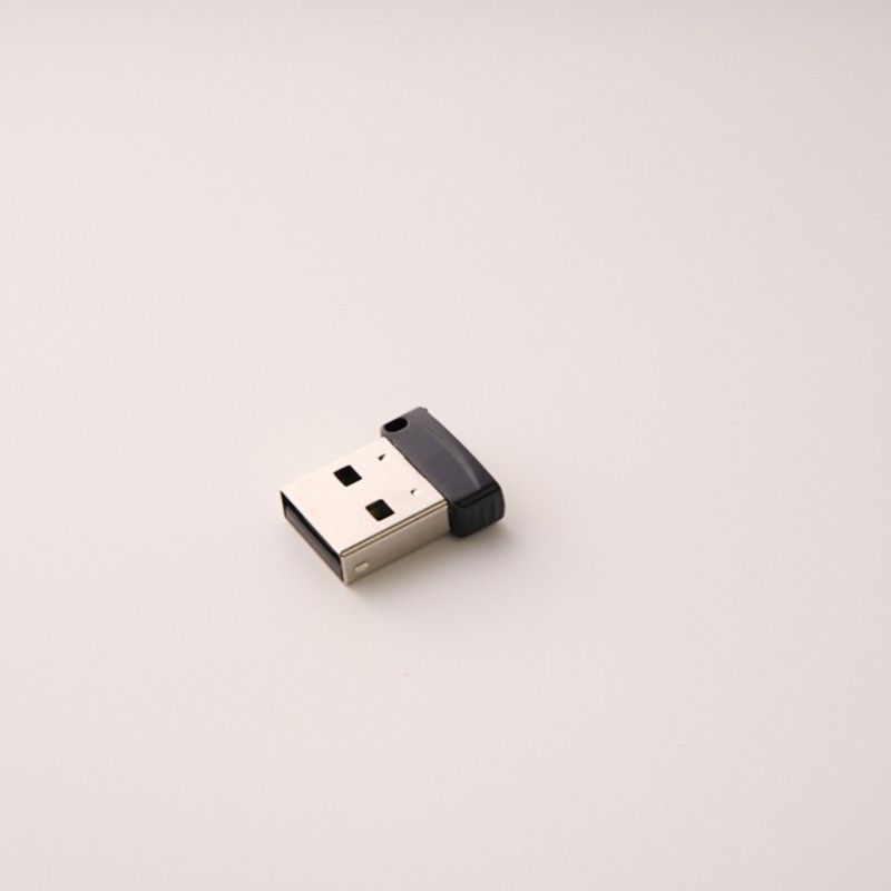 正版PCMflash加密狗78-88号协议
