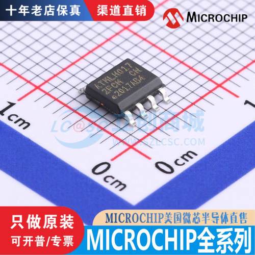 LAN8720A/8720AI/8742AI-CP/CZ-TR  LAN9730I-ABZJ 9252I/ML/I/PT