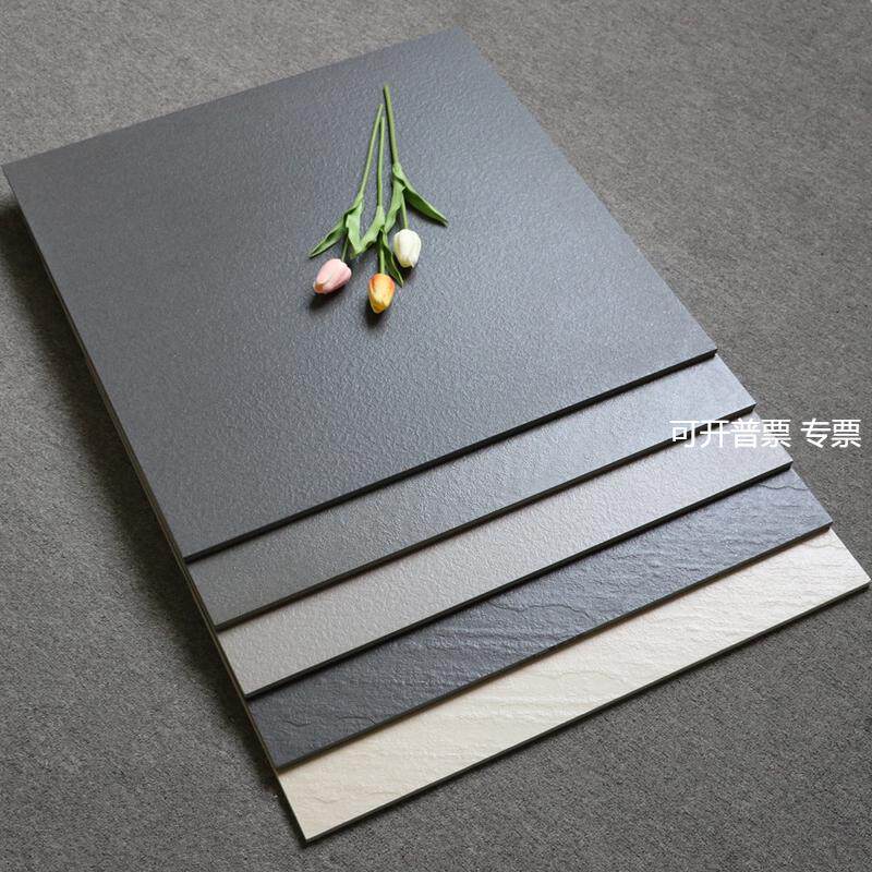 户外粗糙面通体瓷砖600x60其它元器件