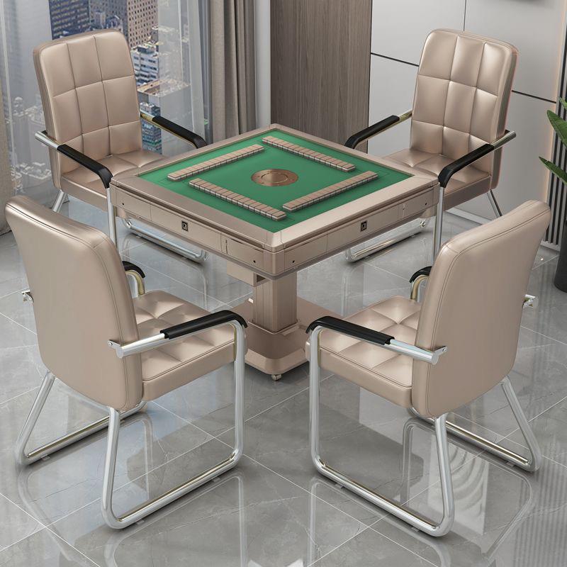 专用麻将椅棋牌室椅子茶楼椅电脑椅办公椅会议椅人体工学椅宿舍椅