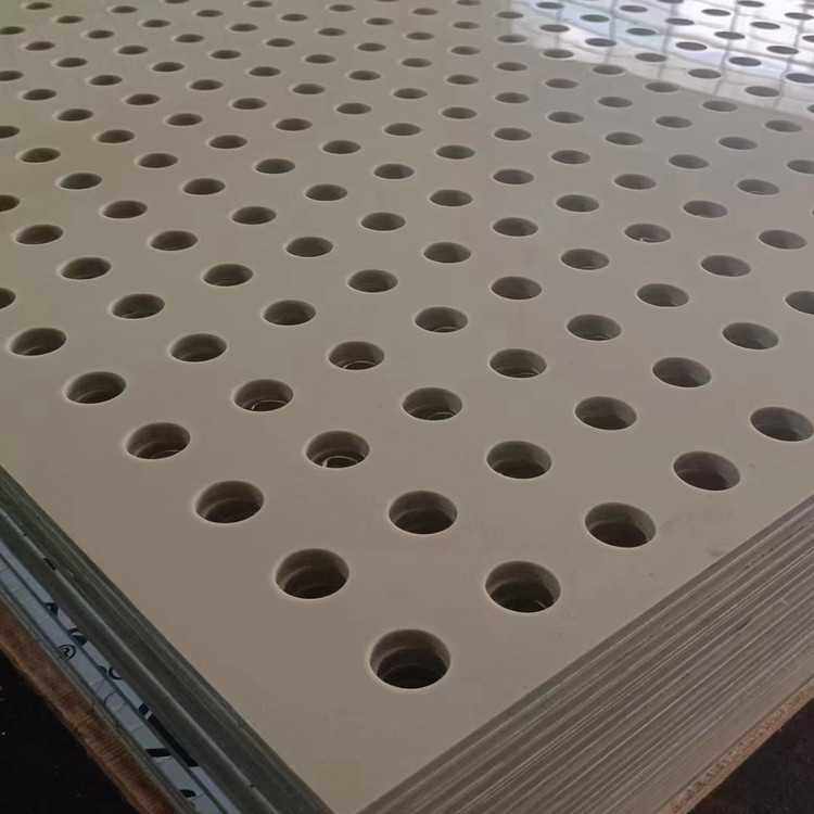 镀锌圆孔网金属洞洞板冲孔筛网铝合金穿孔板各种孔型不锈钢冲孔网,基础建材,钢板网,淘宝优惠券,粉丝福利购,淘宝优惠卷