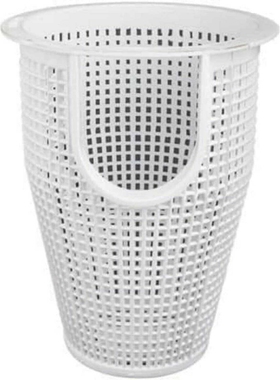 Poolzilla H05泳池泵过滤网 过滤泵替换过滤篮Pentair B-199更换