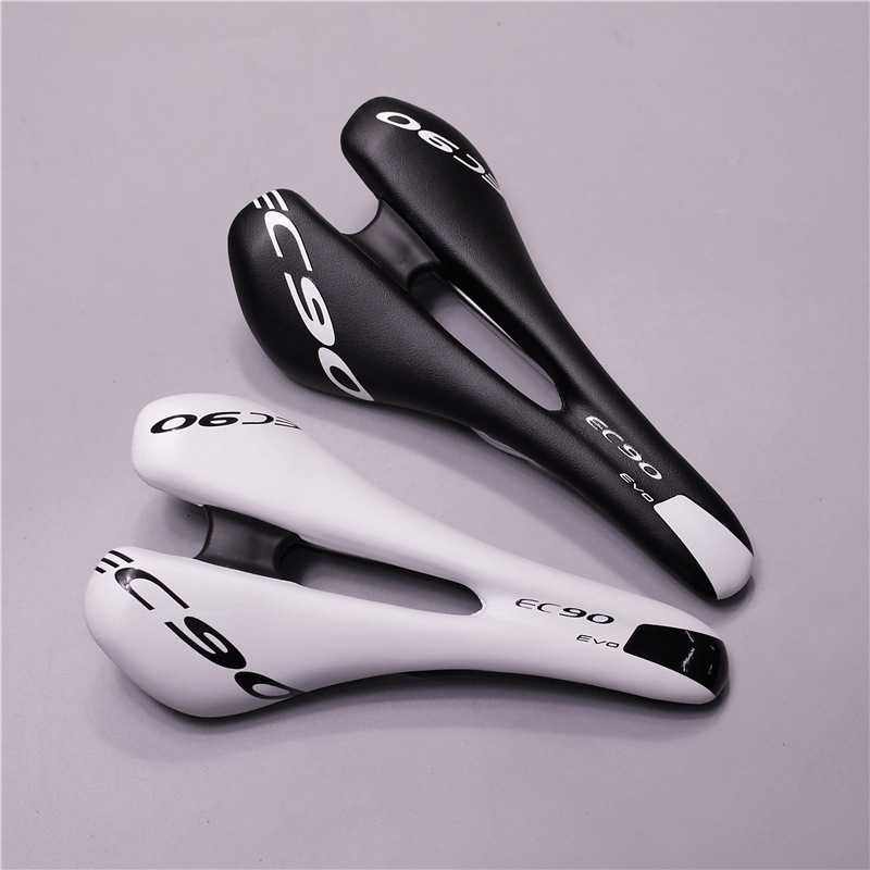 EC90 珞钼钢弓闪电坐垫公路山地车坐垫坐包舒适坐垫鞍座,自行车/骑行装备/零配件,坐垫/鞍座,淘宝优惠券,粉丝福利购,淘宝优惠卷