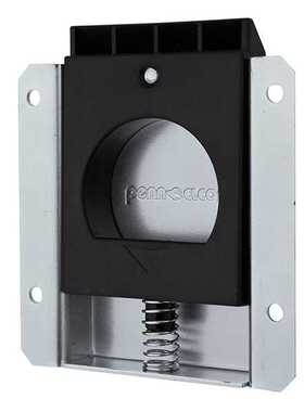 Penn Elcom番尔康L2470 金属锁扣航空箱弹簧卡扣固定连接配件