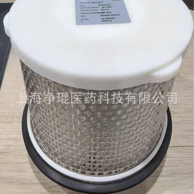 康斐尔（国产）PUSHPUSH过滤器负压隔离器排风过滤器