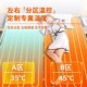 电热毯单人电褥子双人双控调温2米三人加大家用安全学生宿舍智能