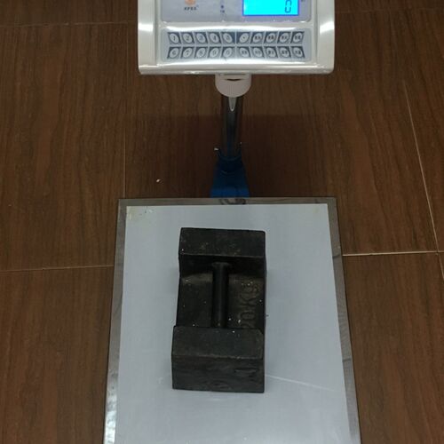 湘平ES-300MC电子秤台称电子称RS232高精度计数秤精准耐用保证保