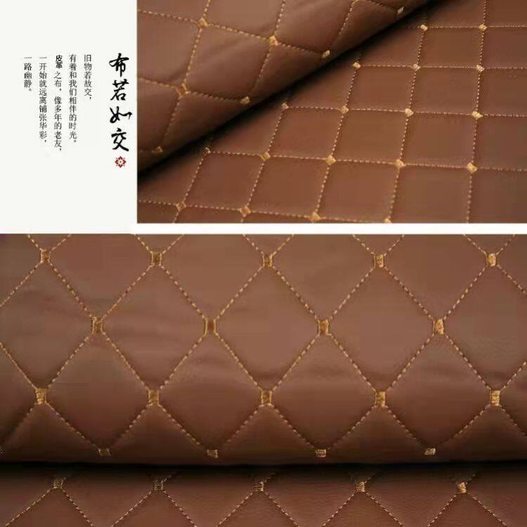 五菱之光改装内饰板车门装饰板前后尾门改色门板门汽车门皮门内衬