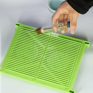 小型香道手工制香器制香机工具套装线香锥香塔香盘香制作模具粘粉