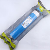 100G反渗透膜HID惠灵顿2012 100加仑RO膜纯水机过滤芯净水器通用