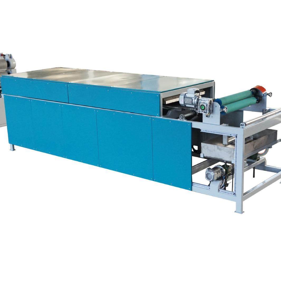 厂家供应瓦楞机分子筛玻璃纤维布蜂窝模块沸石转轮,五金/工具,其他机械五金,淘宝优惠券,粉丝福利购,淘宝优惠卷