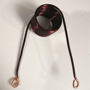 精选ZVS感应加热机 高频机 高频淬火 无抽头zvs 双电感升压板 中