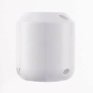 精选道朗贝真空压缩袋电泵收纳袋真空袋电动抽气泵抽真空电动泵电