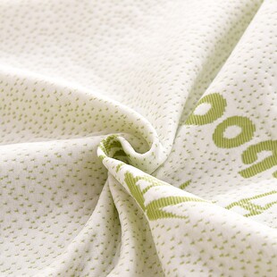 泰国进口天然乳胶枕头狼牙按摩护颈椎枕波浪形学生枕芯礼盒装礼品