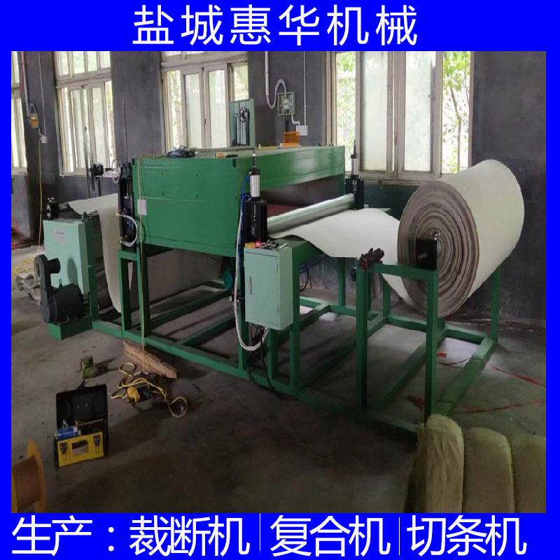 供应eva压花机海绵爬行垫鞋垫瑜伽垫滚筒压花机钻石纹压纹机