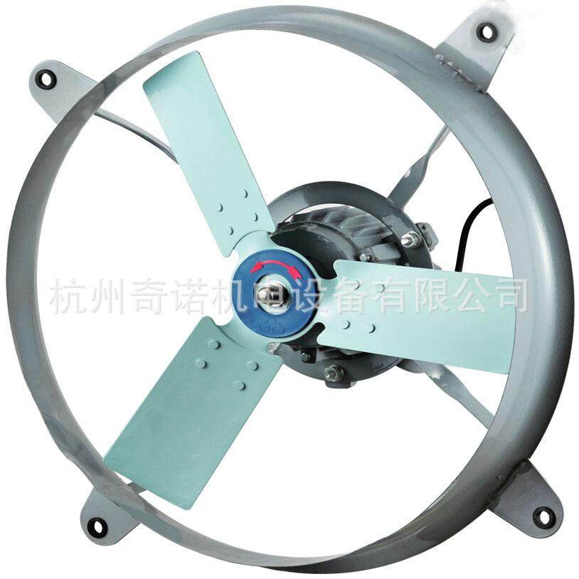 供应FA-500型纯铜电机圆形排气扇耐高温工业强力排风扇,五金/工具,风机/鼓风机/通风机,淘宝优惠券,粉丝福利购,淘宝优惠卷