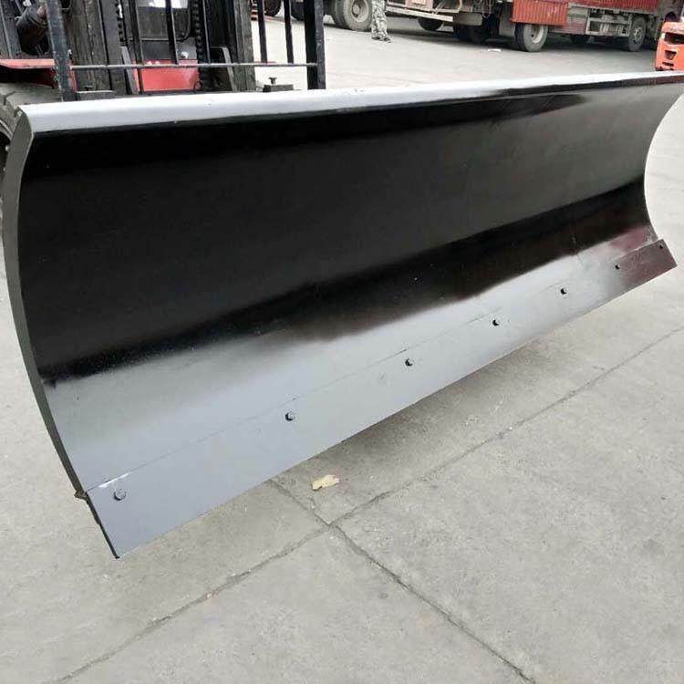 20铲车配v型推雪板滑移装载机属具推雪铲,五金/工具,其他机械五金,淘宝优惠券,粉丝福利购,淘宝优惠卷